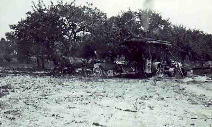 Allens Creek Plant 1920s (19)